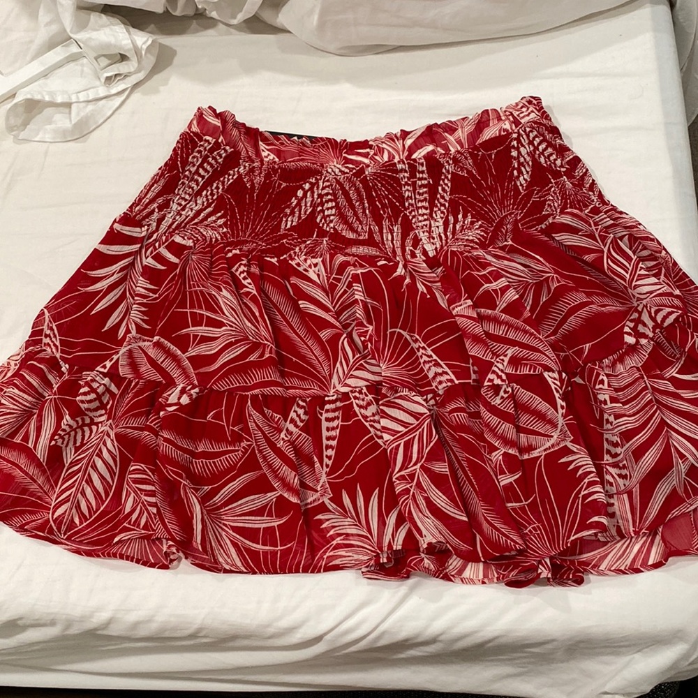 Brand new Banana Republic Skirt